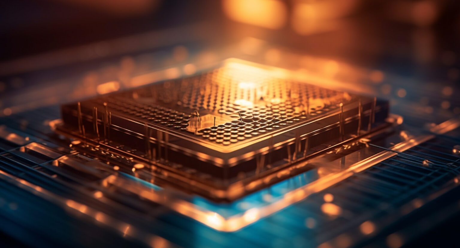 Embedded Programming - procampus